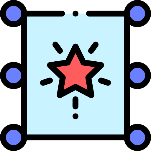 Карнавал бесплатно иконка