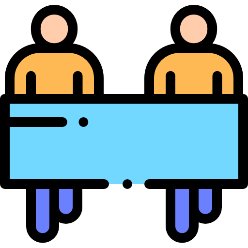 banner kostenlos Icon