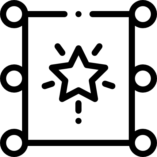 carnaval grátis ícone