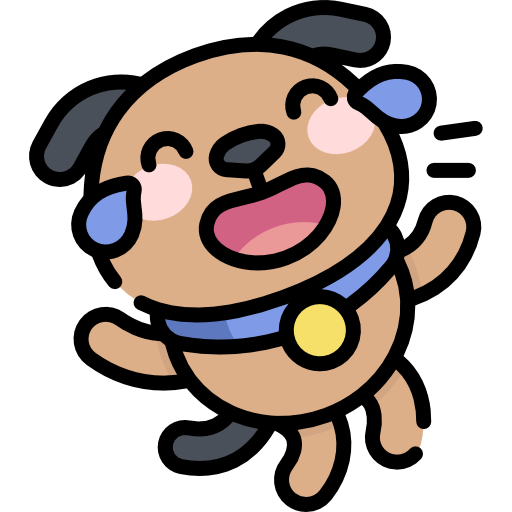 hund kostenlos Icon hund kostenlos Icon