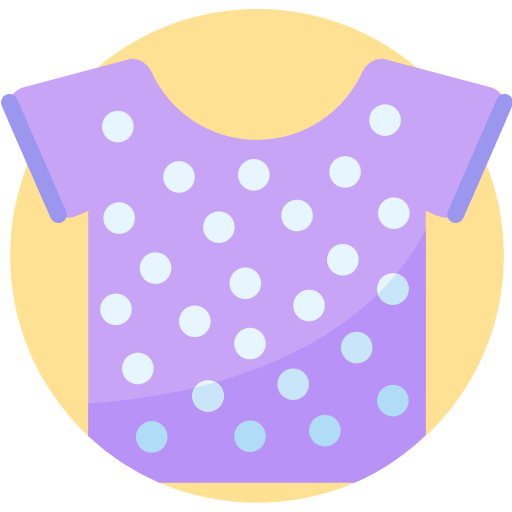 t-shirt kostenlos Icon