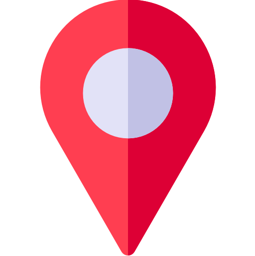 espace réservé Icône gratuit