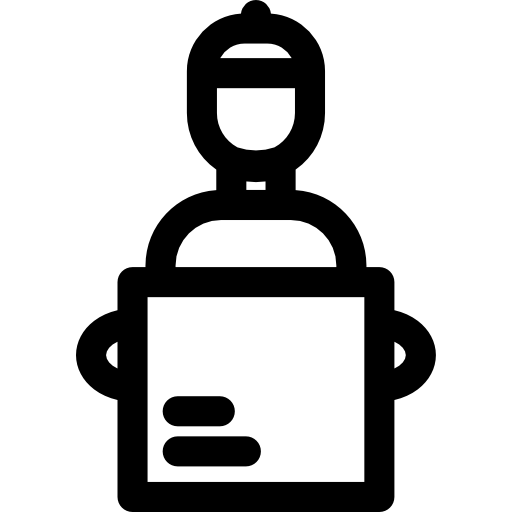 lieferant kostenlos Icon