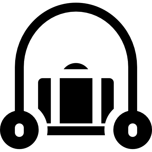 gepäck kostenlos Icon