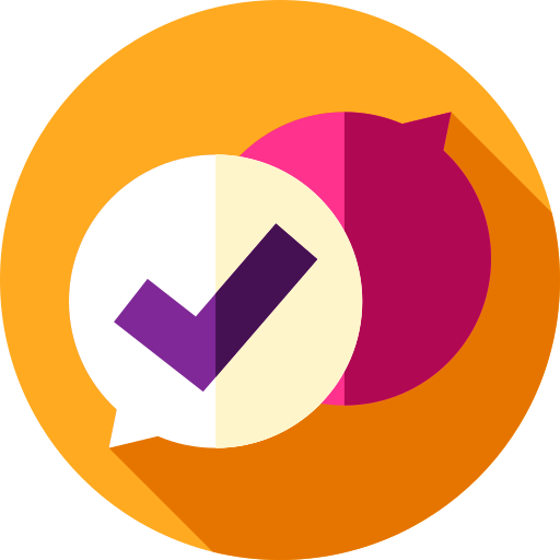 통신 무료 아이콘 통신 무료 아이콘