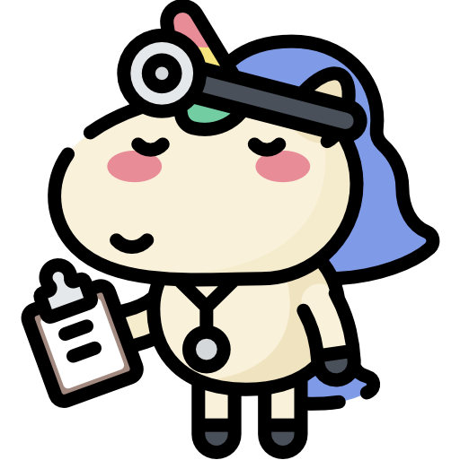 einhorn kostenlos Icon einhorn kostenlos Icon