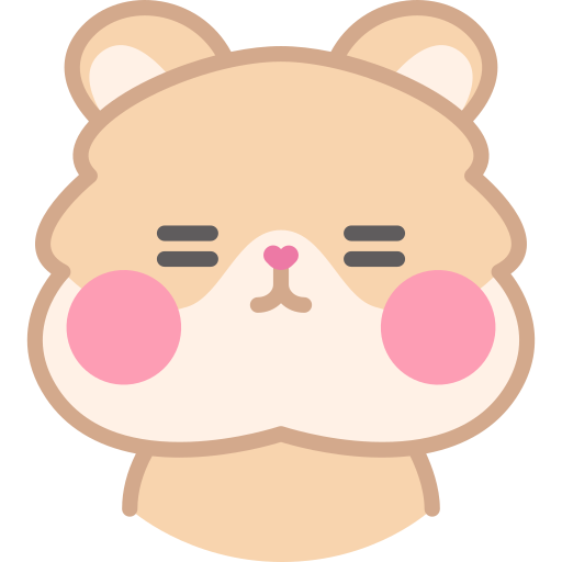 sceptique gratuit sticker sceptique gratuit sticker