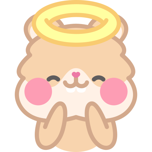anjo grátis figurinha anjo grátis figurinha
