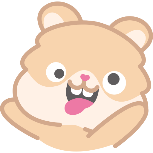 미친 무료 스티커