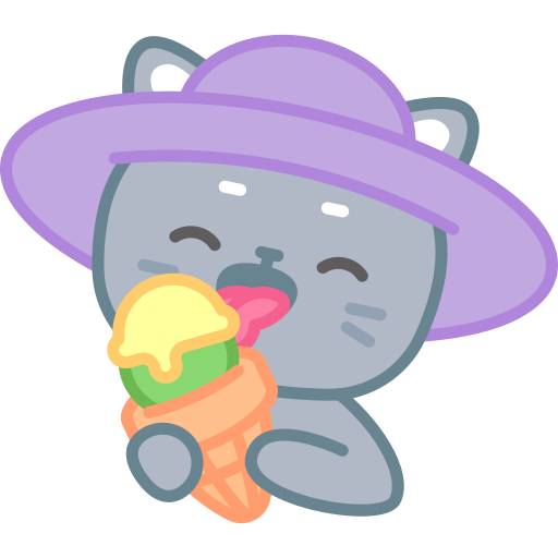 chat gratuit sticker chat gratuit sticker