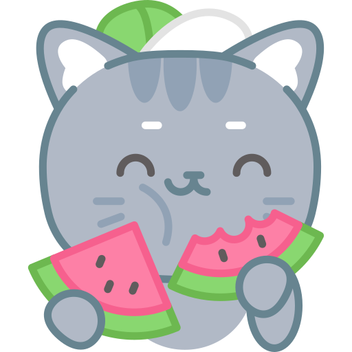 chat gratuit sticker chat gratuit sticker