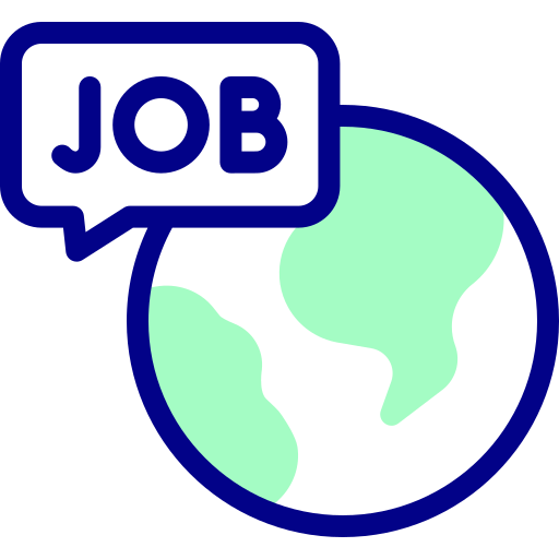 mundial icono gratis