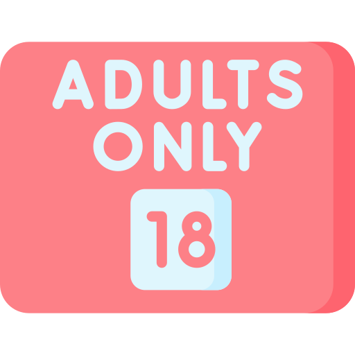 성인 만 무료 아이콘