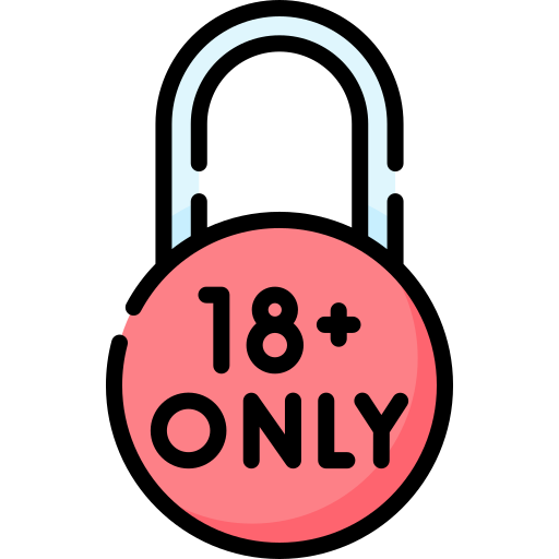 Padlock free icon