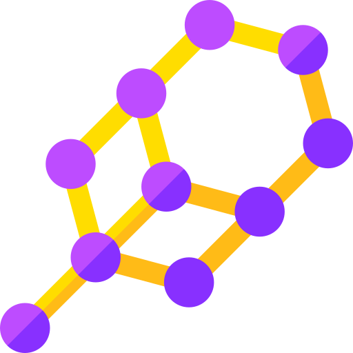 cabale Icône gratuit