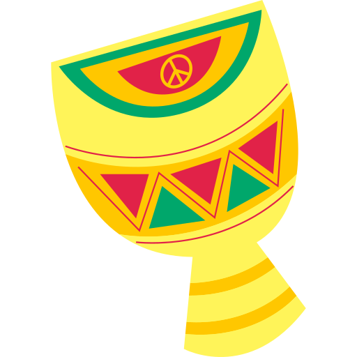 bongo kostenlos Sticker bongo kostenlos Sticker