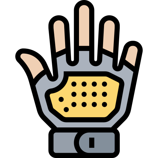 handschuhe kostenlos Icon handschuhe kostenlos Icon