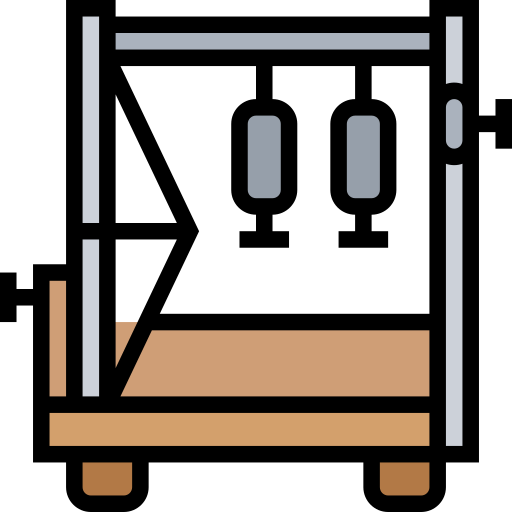 reformer kostenlos Icon reformer kostenlos Icon