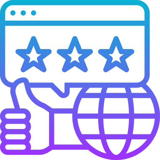 revisar icono gratis