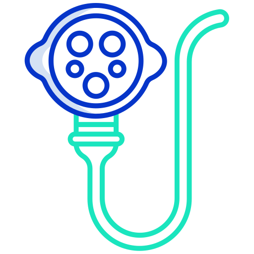 플러그 무료 아이콘