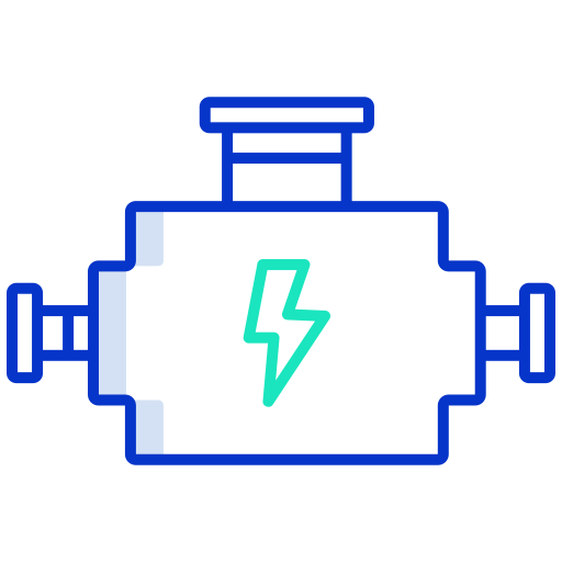 batería icono gratis