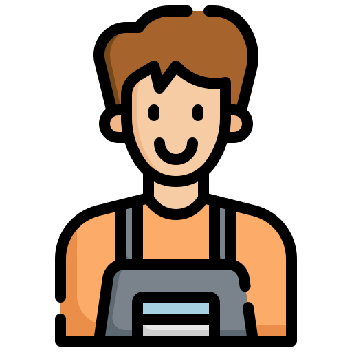 barista kostenlos Icon