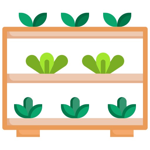 plantas icono gratis