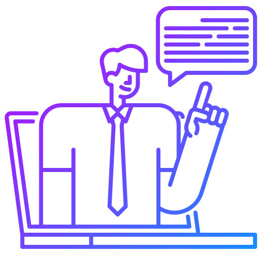 Tutoring free icon Tutoring free icon