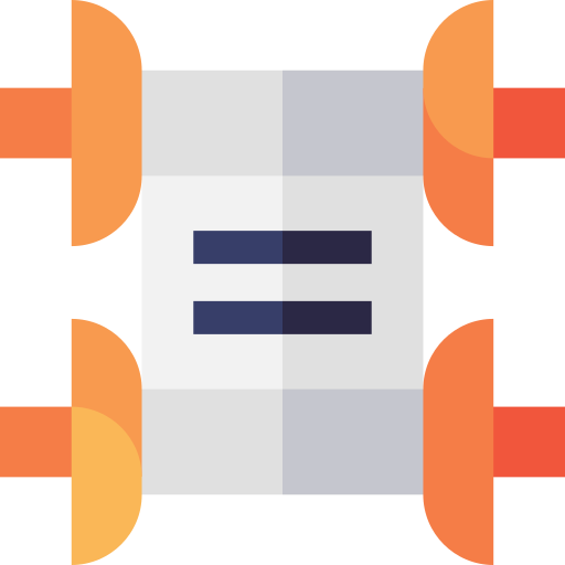 인권 무료 아이콘