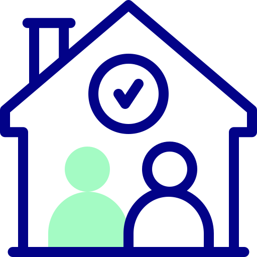 fósforo icono gratis