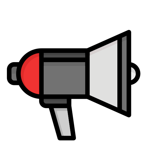 lautsprecher kostenlos Icon lautsprecher kostenlos Icon