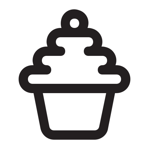 alimento icono gratis