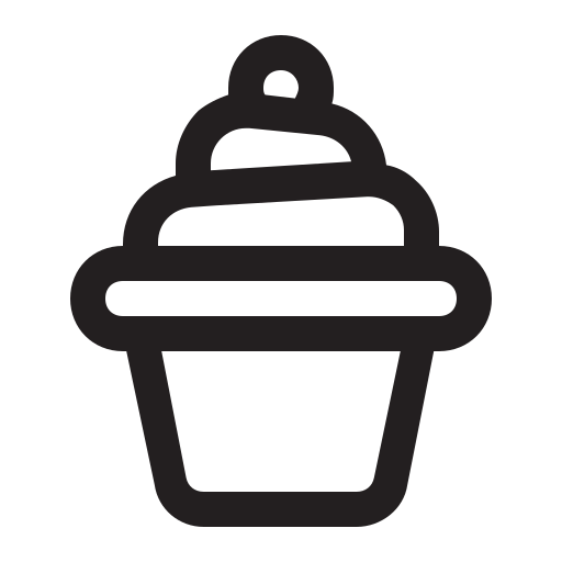 alimento icono gratis