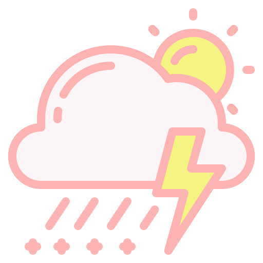 nube icono gratis