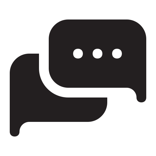 comunicación icono gratis