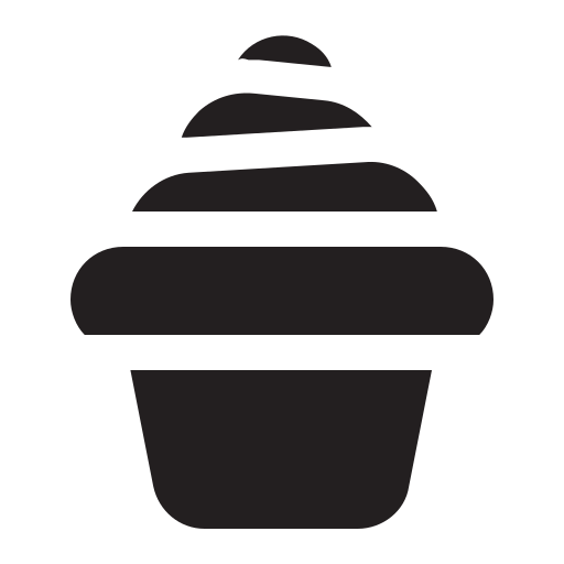 alimento icono gratis