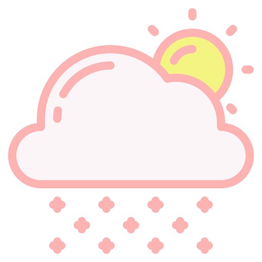 nube icono gratis