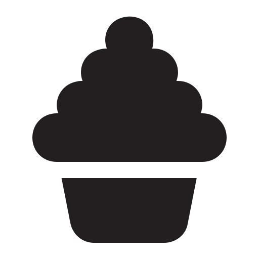 alimento icono gratis