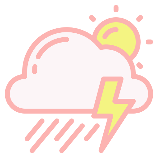 nube icono gratis