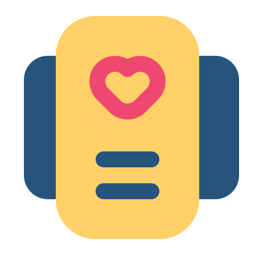 카드 무료 아이콘