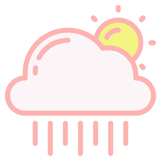 nube icono gratis