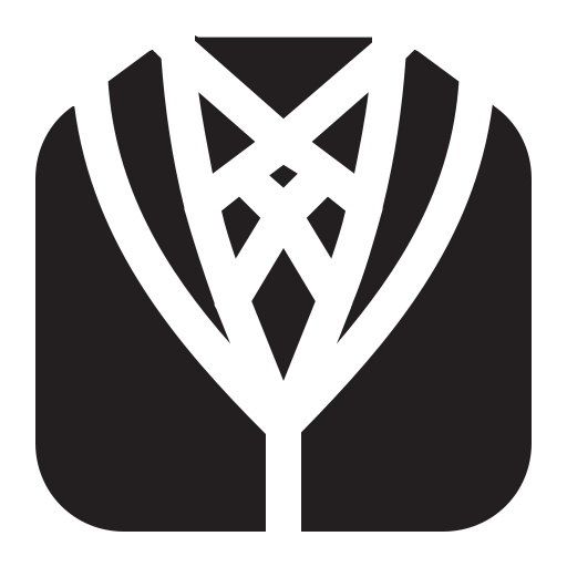 Мода бесплатно иконка