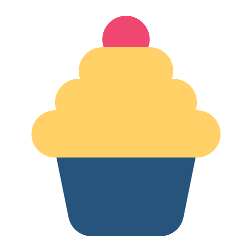 alimento icono gratis