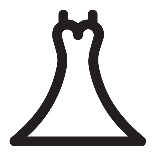 Мода бесплатно иконка