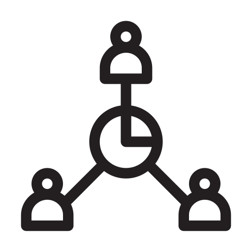 Concept free icon Concept free icon