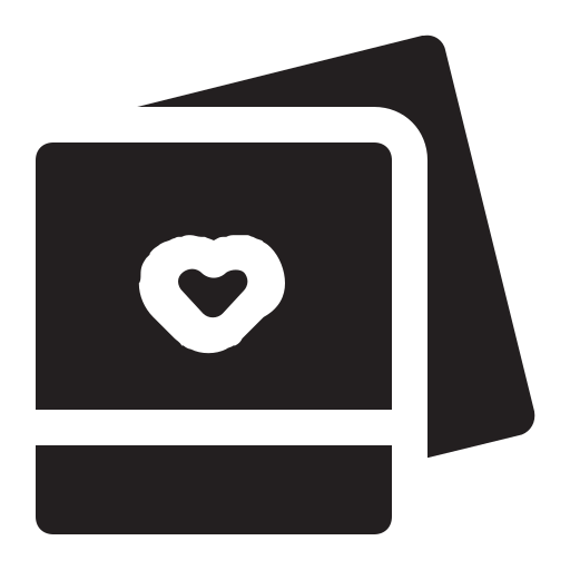 cámara icono gratis