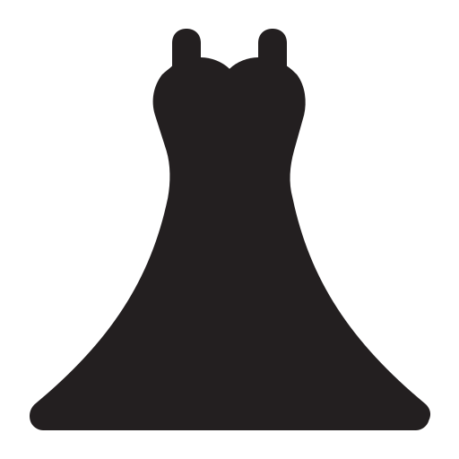 Мода бесплатно иконка