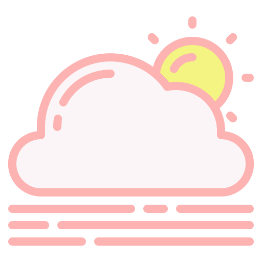 nube icono gratis