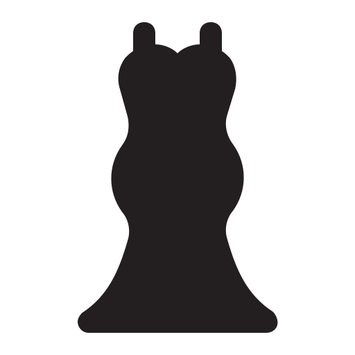 Мода бесплатно иконка