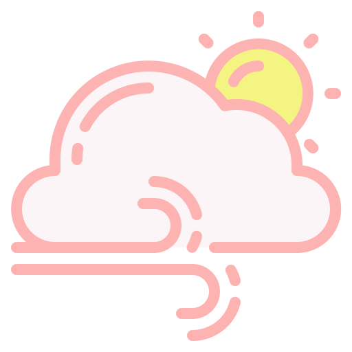 nube icono gratis